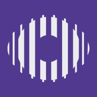 Tradebin | تریدبین logo - Similar company to Danesh