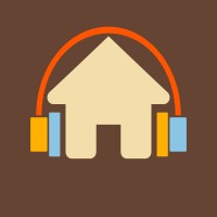 Homey Music