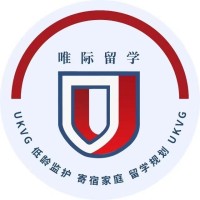 Victoria Guardianship | 唯际留学 logo - Similar company to 新东方教育科技集团有限公司