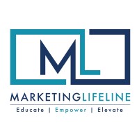 The Marketing Lifeline