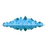 Reflections Media Design logo - Similar company to Censeo Av+Acoustics