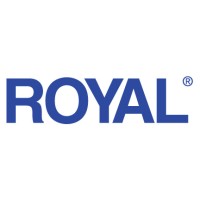 Royal Consumer Information Products INC. logo - Similar company to Autoexec