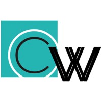 CW Design