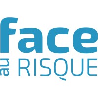 Face au Risque logo - Similar company to Inforisque.Fr