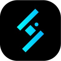 Source MFB logo - Similar company to Princeps Credit Systems Limited
