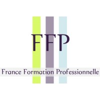 FFP-conseil logo - Similar company to Sp Formation Conseil