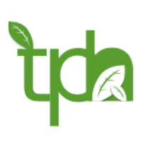 The Packaging Hub logo - Similar company to Packaging Centre - Midrand