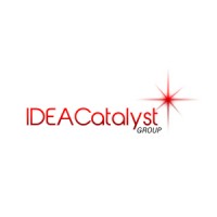 Idea Catalyst Group logo - Similar company to Igxact