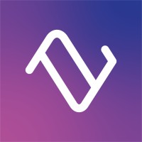 Forever Esports logo - Similar company to Xarpy