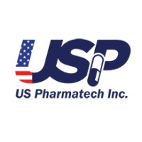 Us Pharmatech Inc.