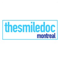 The Smile Doc logo - Similar company to Invicare