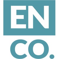 Eslah Noghreh logo - Similar company to Limitless (Financial Services Agency)