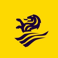 Emulzint Zeelandia logo - Similar company to Bakels Brasil