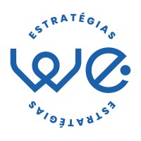 we estratégias logo - Similar company to Multiplierapp