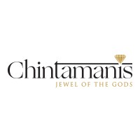 Chintamanis logo - Similar company to Naredco Mahi
