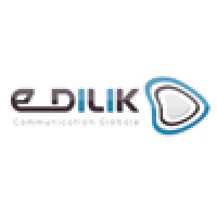 E-Dilik logo - Similar company to E Value It