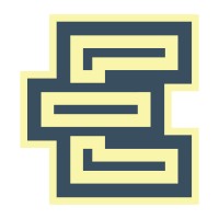 Embold Research logo - Similar company to Change Research