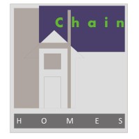 Chain Homes Limited logo - Similar company to Sqetch Design & Build