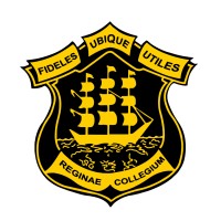 Queen'S College Guyana