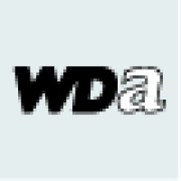 Wda Ltd
