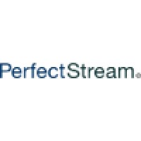 Perfectstream Technologies Ag
