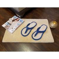 ANOTHER EXPORT COMPANY logo - Similar company to Rus Dc