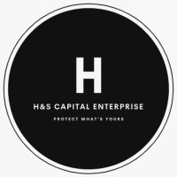 H&S Capital Enterprise logo - Similar company to Austin And Associates Inc