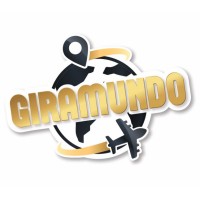 GiraMundo |  Viagens & Concierge logo - Similar company to Flow Bpo