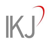 IKJ Institut für Kinder- und Jugendhilfe gGmbH logo - Similar company to Fysiosittard