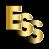 Executive Search Solutions logo - Similar company to Executive Search Solutions
