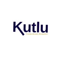 Kutlu Üretim Destek Hizmetleri logo - Similar company to Deniz Grup