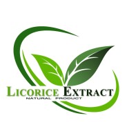 Licorice Extract LLC logo - Similar company to Caramels.Com