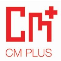 PT CMPlus Consulting Indonesia logo - Similar company to Cm Plus Corporation