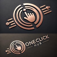 SowetoStop logo - Similar company to Hamad Alshareif Group