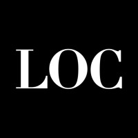 LOC logo - Similar company to Def Comunicação
