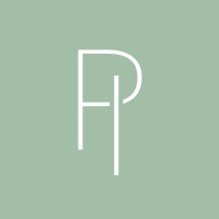 Pôle Immobilier Mauguio logo - Similar company to La Bisingue