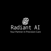RadiantAI Health logo - Similar company to Connect