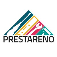 PRESTARENO logo - Similar company to Distrifab