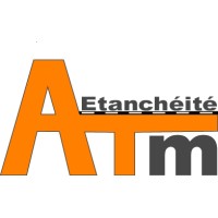 ATM Etanchéité logo - Similar company to Jcmrs