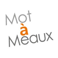 MotàMeaux logo - Similar company to Emotionshandler