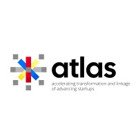 ATLAS - Accelerating Transformation & Linkage for Advancing Startups logo - Similar company to Goglobal Catalyst (Ggc)