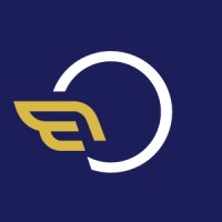 Agence web Oxyllium logo - Similar company to Web Acquisition Client