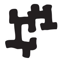 Jakiunde, Zientzia, Arte eta Letren Akademia logo - Similar company to Servace | Integra : Servicios Auxiliares