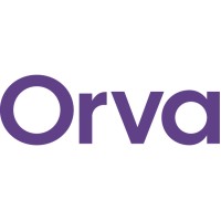 Orva - The Operating Room Voice Assistant logo - Similar company to Rain