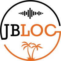 JBLOC Nouméa logo - Similar company to L'Impearlfection