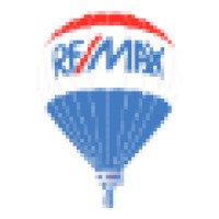 Remax Professionals Saint John Inc.