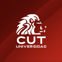 Centro Universitario Trilingue Campus Laguna logo - Similar company to Soluciones Tecnologicas Sifranext S.A. De C.V.