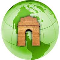 Portal Languages