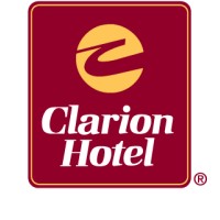 Clarion Collection Grand Gjøvik