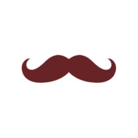 Osmanlı Kahvecisi A.Ş. logo - Similar company to Cup Of Joy